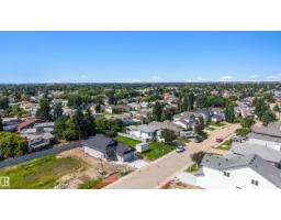 39 Elsinore Pl Nw, Edmonton, AB T5X0M6 Photo 36