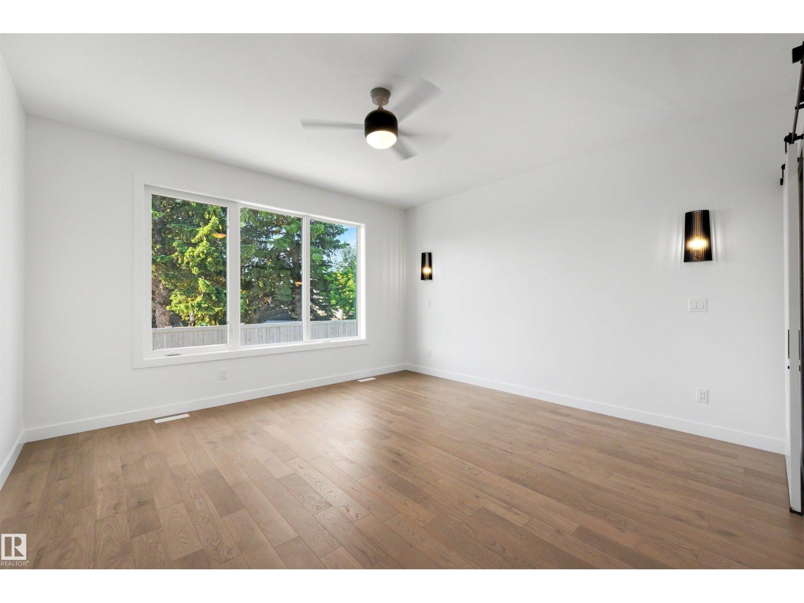 39 ELSINORE PL NW - 13