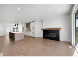 39 Elsinore Pl Nw, Edmonton, AB T5X0M6 Photo 10