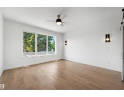 39 Elsinore Pl Nw, Edmonton, AB T5X0M6 Photo 13