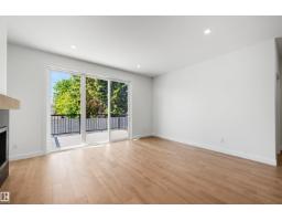 39 Elsinore Pl Nw, Edmonton, AB T5X0M6 Photo 24