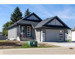 39 Elsinore Pl Nw, Edmonton, AB T5X0M6 Photo 31
