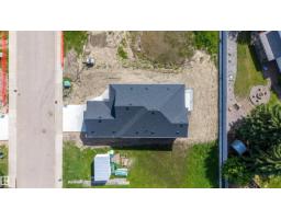 39 Elsinore Pl Nw, Edmonton, AB T5X0M6 Photo 39