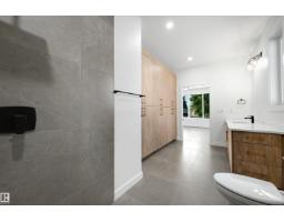39 Elsinore Pl Nw, Edmonton, AB T5X0M6 Photo 16