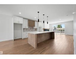39 Elsinore Pl Nw, Edmonton, AB T5X0M6 Photo 7
