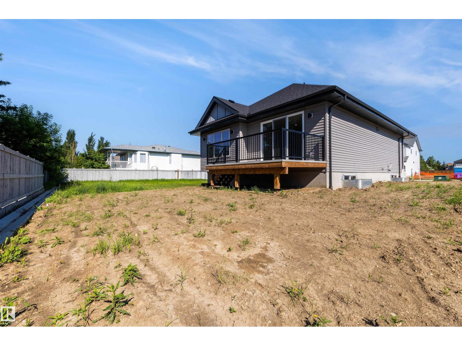 39 ELSINORE PL NW - 33