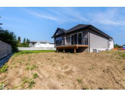 39 Elsinore Pl Nw, Edmonton, AB T5X0M6 Photo 33