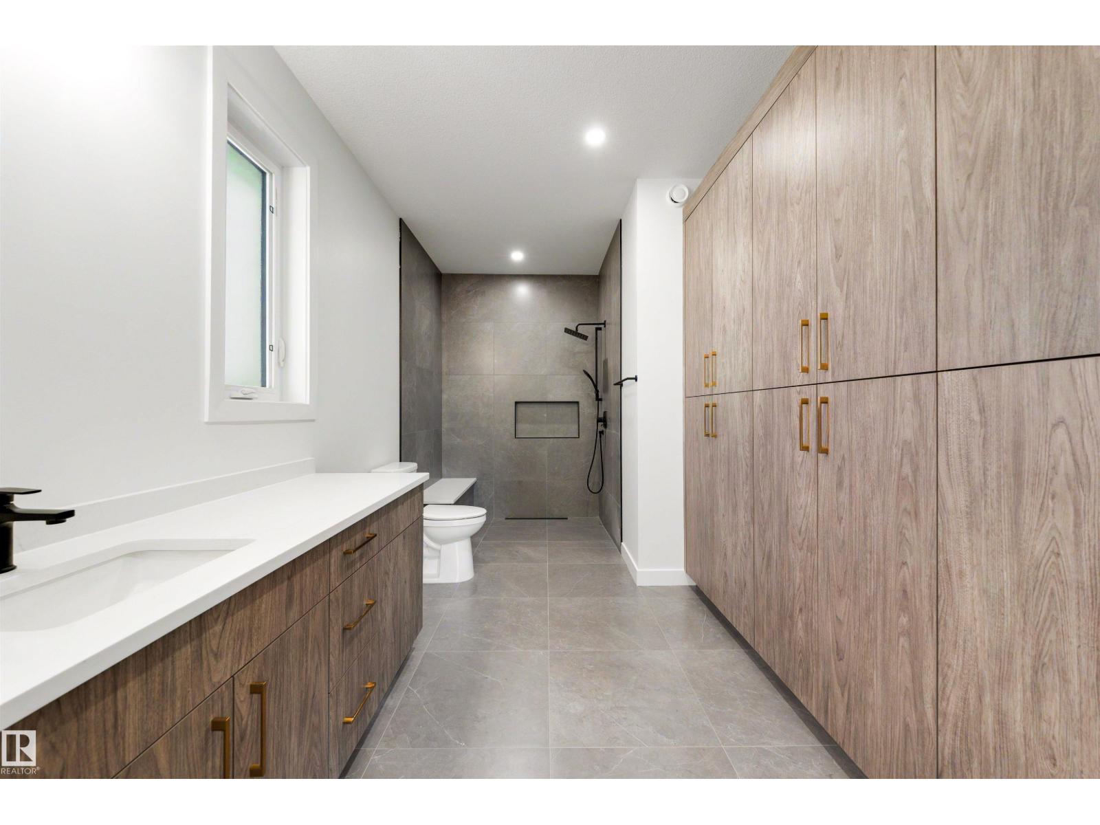 39 ELSINORE PL NW - 15