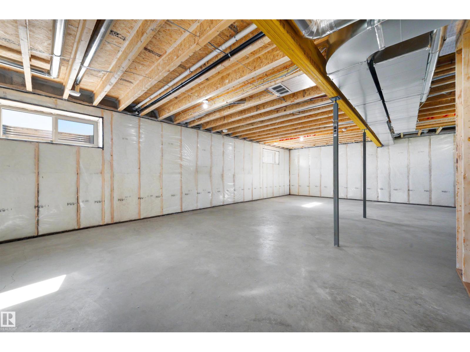 39 ELSINORE PL NW - 21