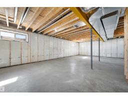 39 Elsinore Pl Nw, Edmonton, AB T5X0M6 Photo 21
