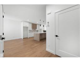 39 Elsinore Pl Nw, Edmonton, AB T5X0M6 Photo 27