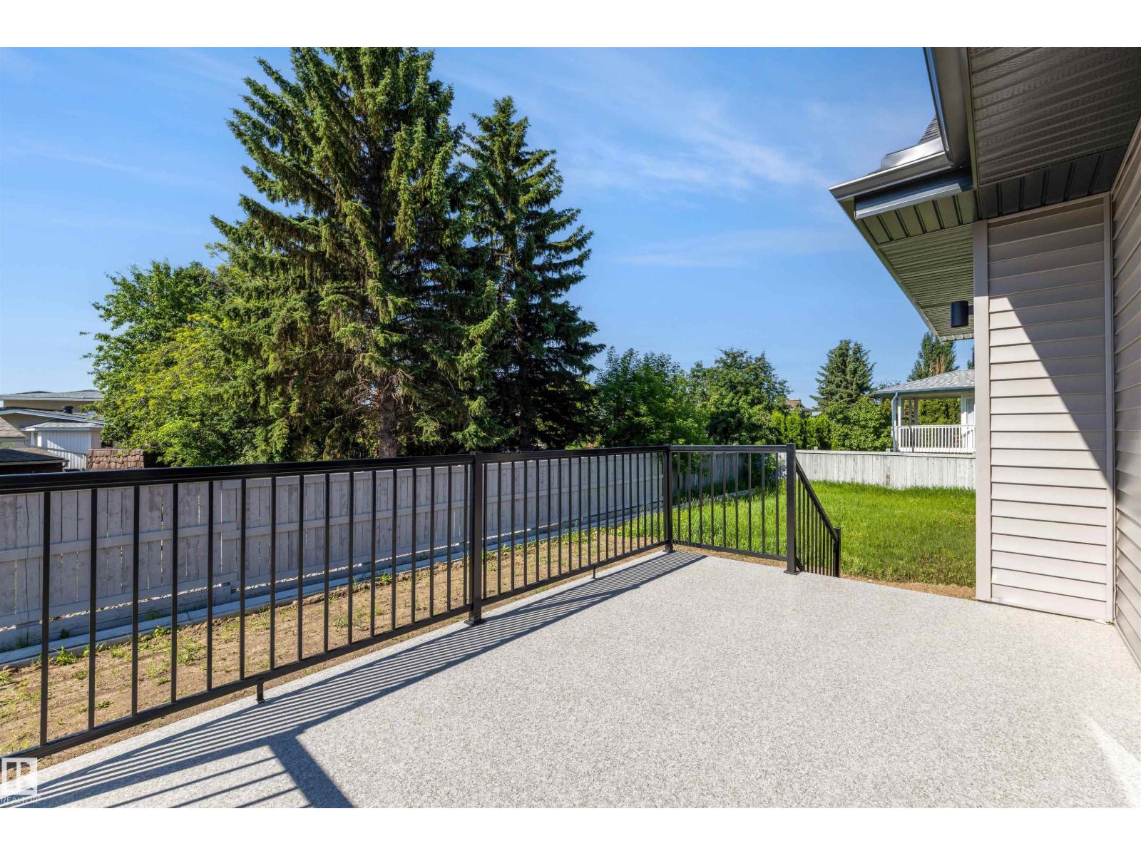 39 ELSINORE PL NW - 25