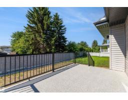 39 Elsinore Pl Nw, Edmonton, AB T5X0M6 Photo 25