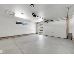 39 Elsinore Pl Nw, Edmonton, AB T5X0M6 Photo 28