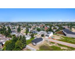 39 Elsinore Pl Nw, Edmonton, AB T5X0M6 Photo 37