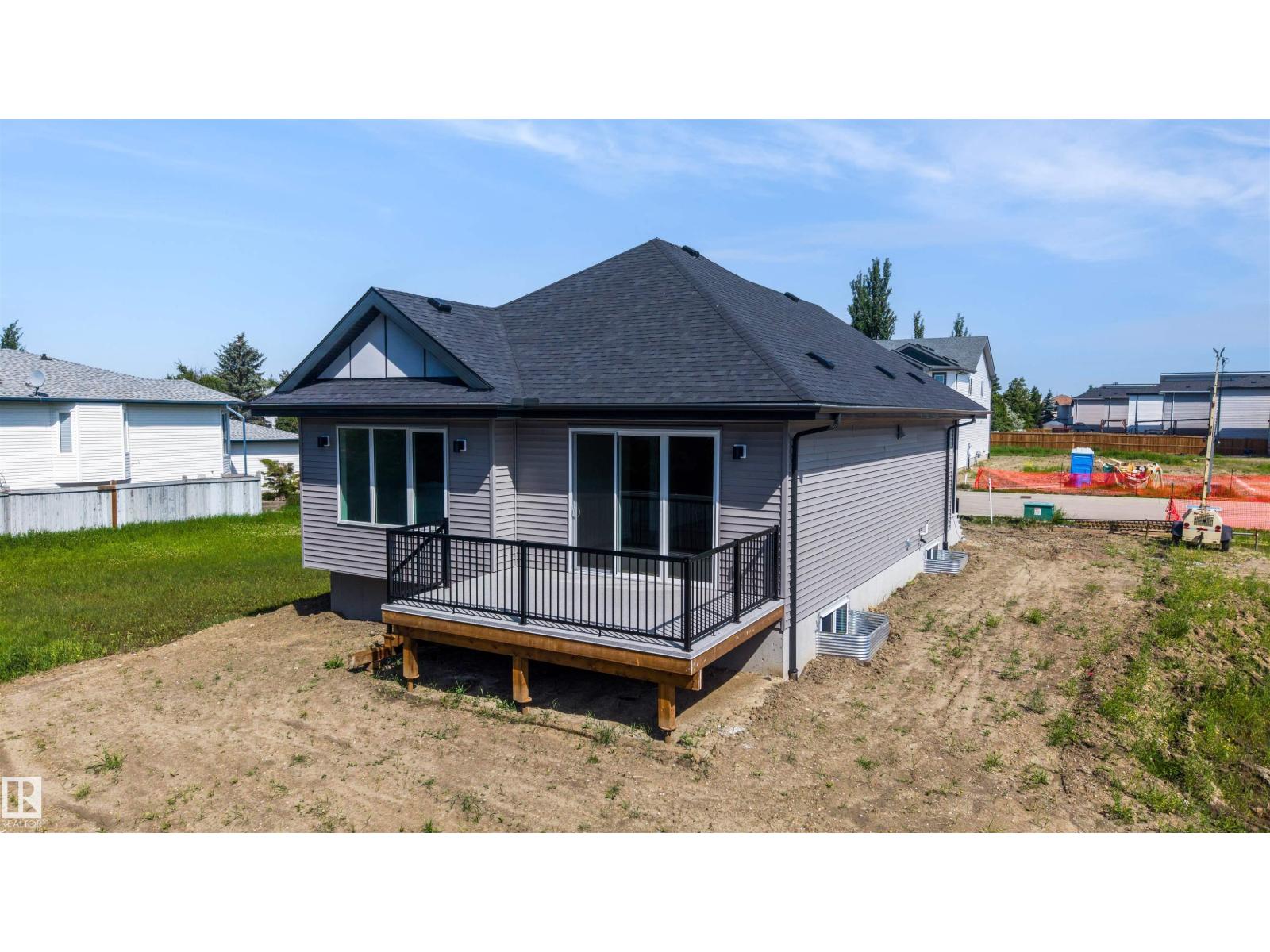 39 ELSINORE PL NW - 34