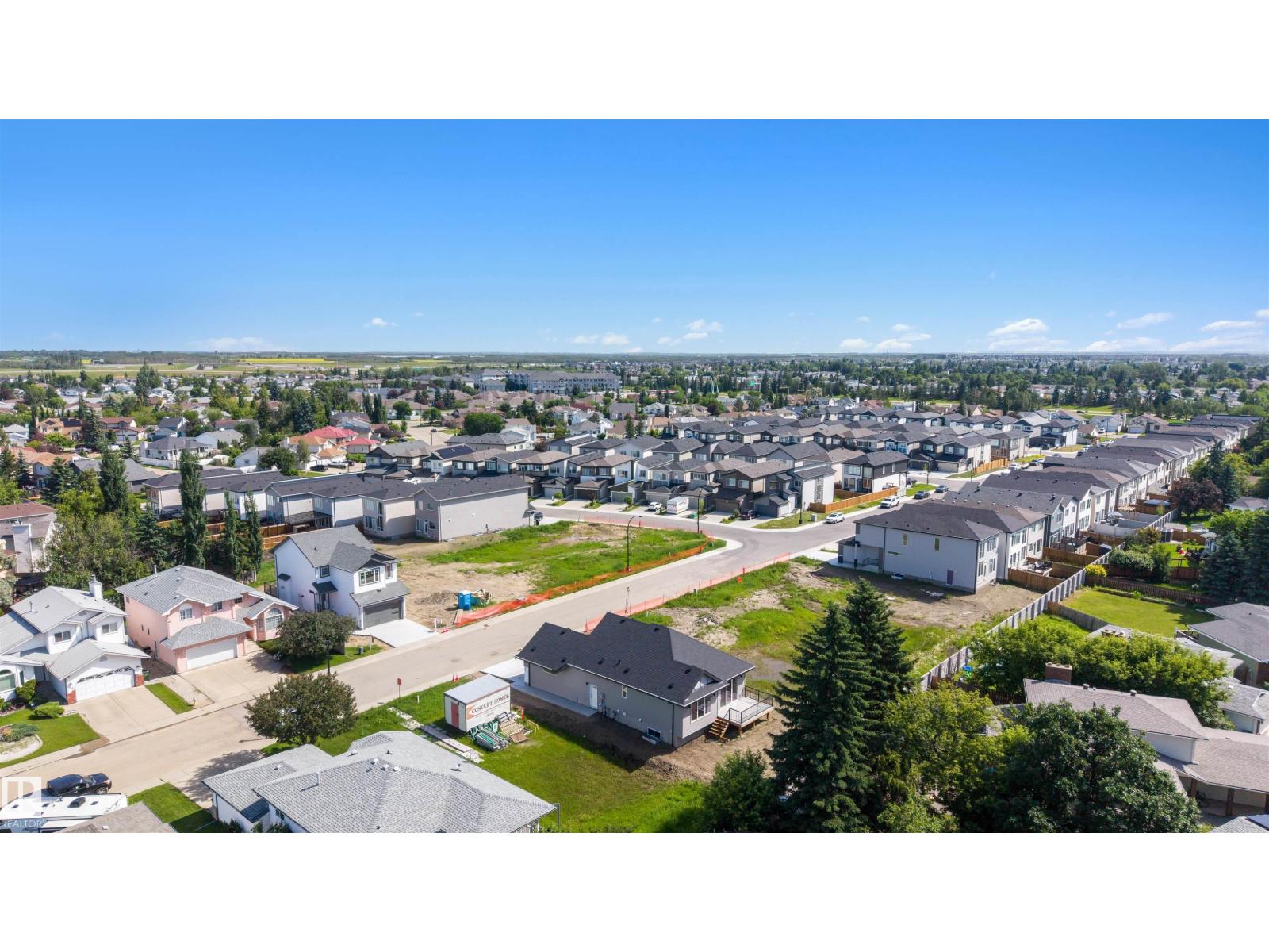 39 ELSINORE PL NW - 38