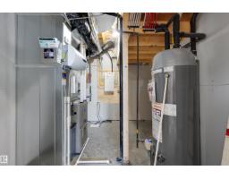 39 Elsinore Pl Nw, Edmonton, AB T5X0M6 Photo 23