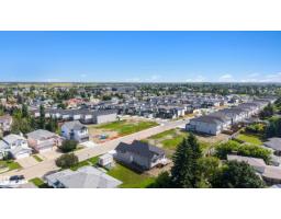 39 Elsinore Pl Nw, Edmonton, AB T5X0M6 Photo 38