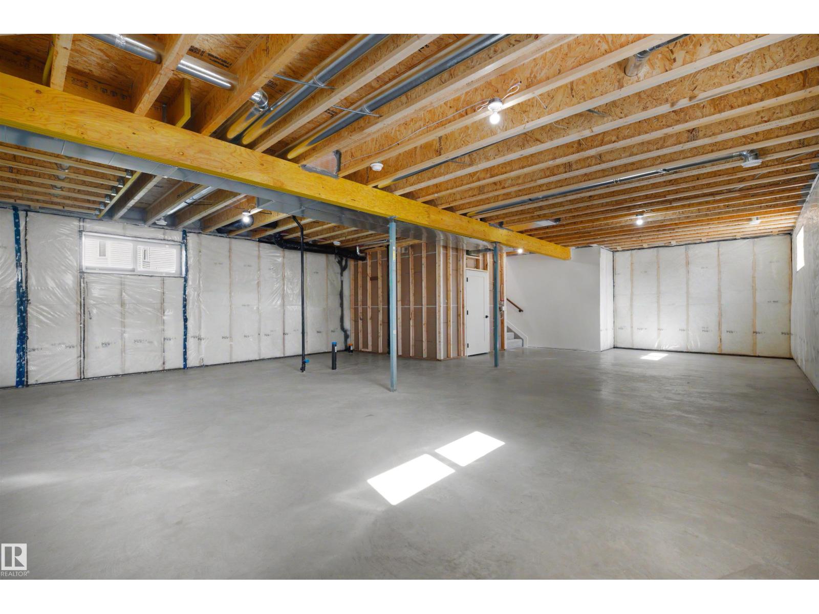 39 ELSINORE PL NW - 22