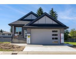 39 Elsinore Pl Nw, Edmonton, AB T5X0M6 Photo 30