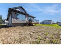 39 Elsinore Pl Nw, Edmonton, AB T5X0M6 Photo 32