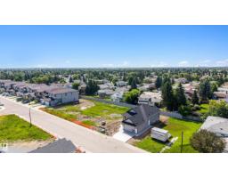 39 Elsinore Pl Nw, Edmonton, AB T5X0M6 Photo 35