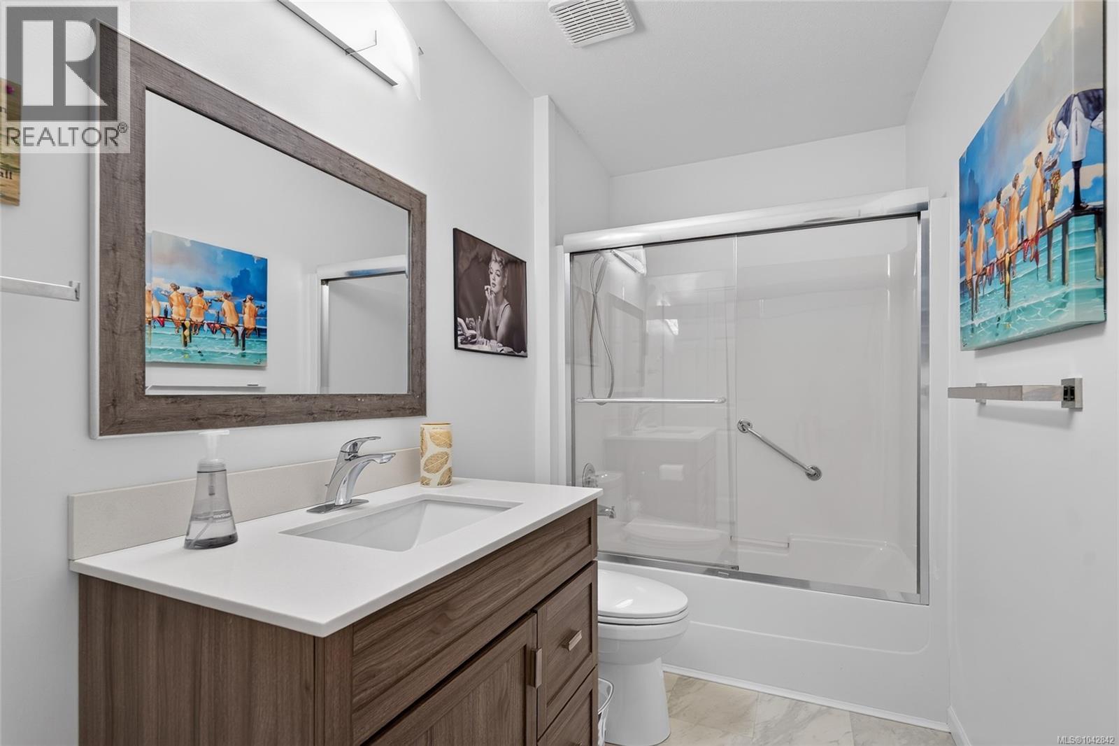 #24 454 MORISON Ave - 11