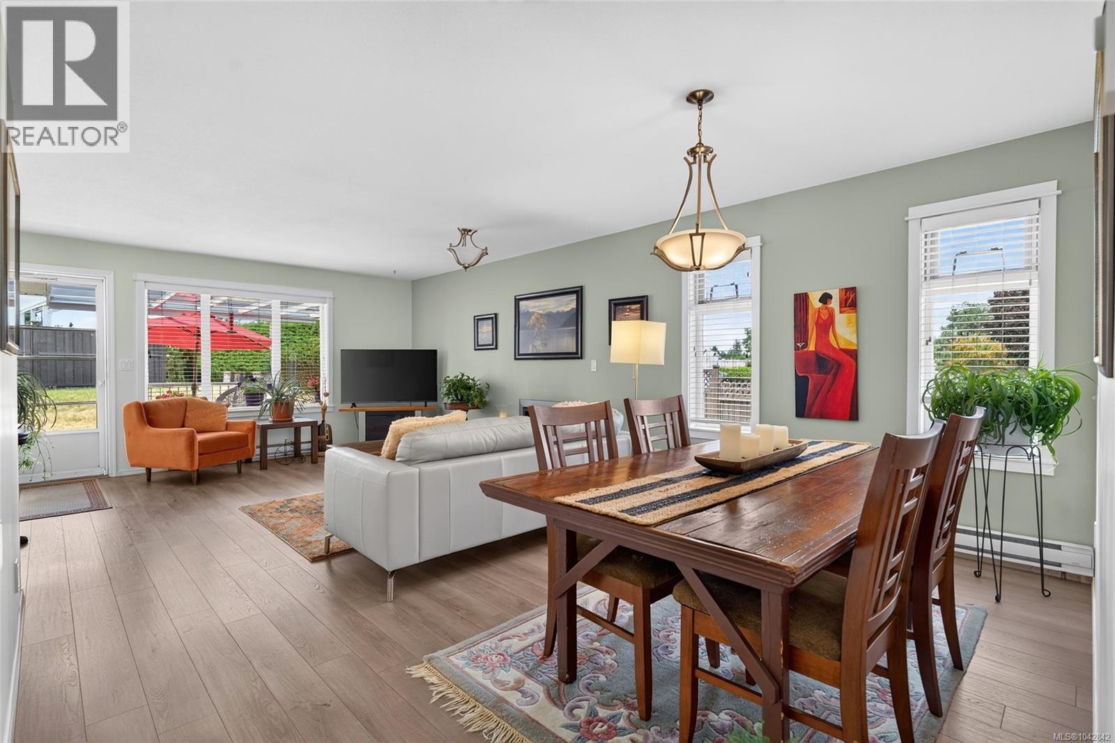 #24 454 MORISON Ave - 6