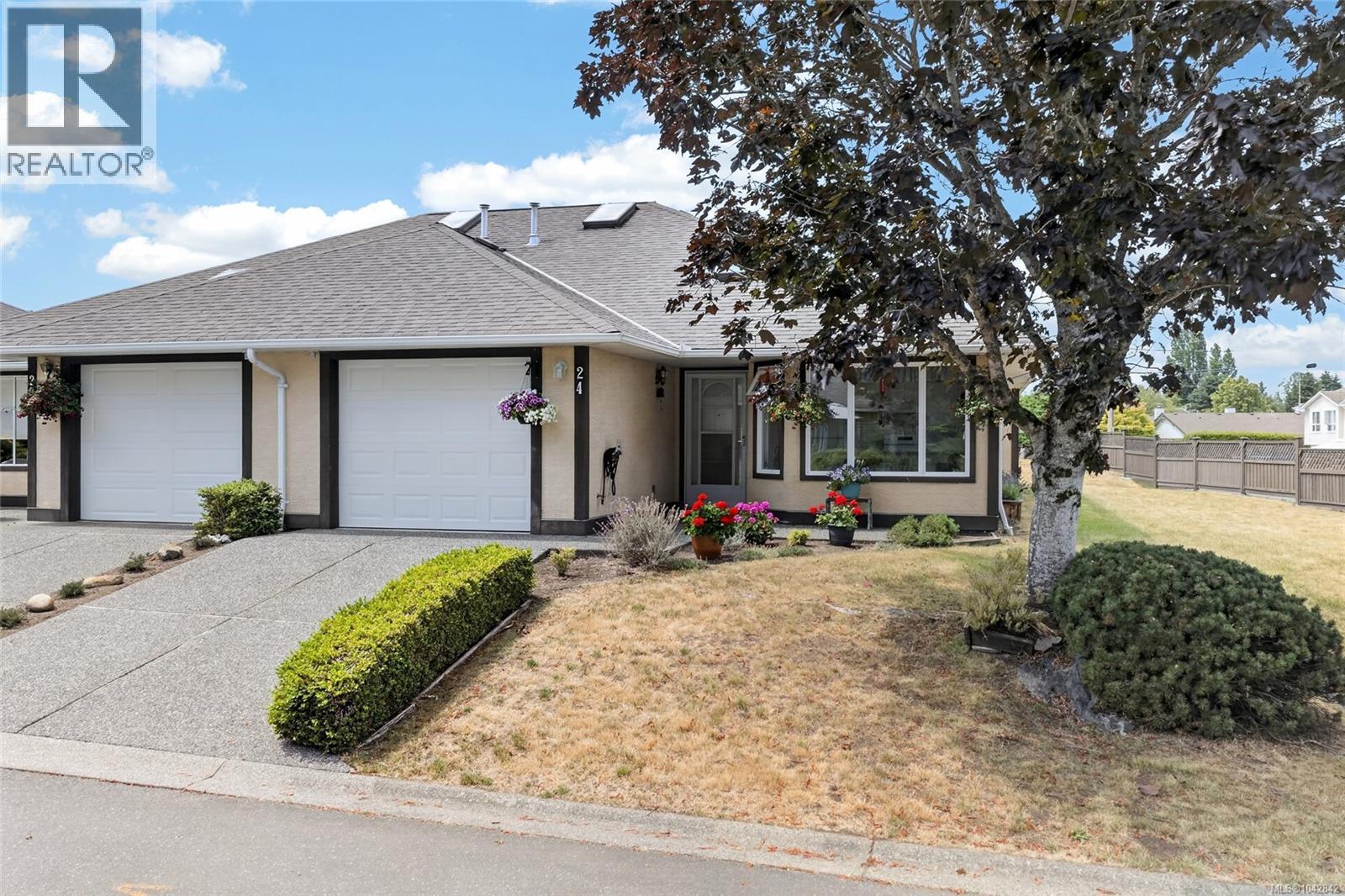 #24 454 MORISON Ave - 2