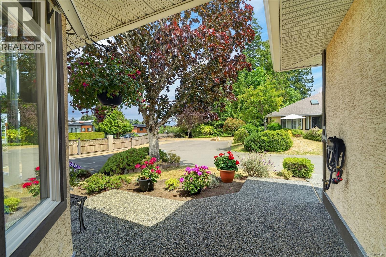 #24 454 MORISON Ave - 10