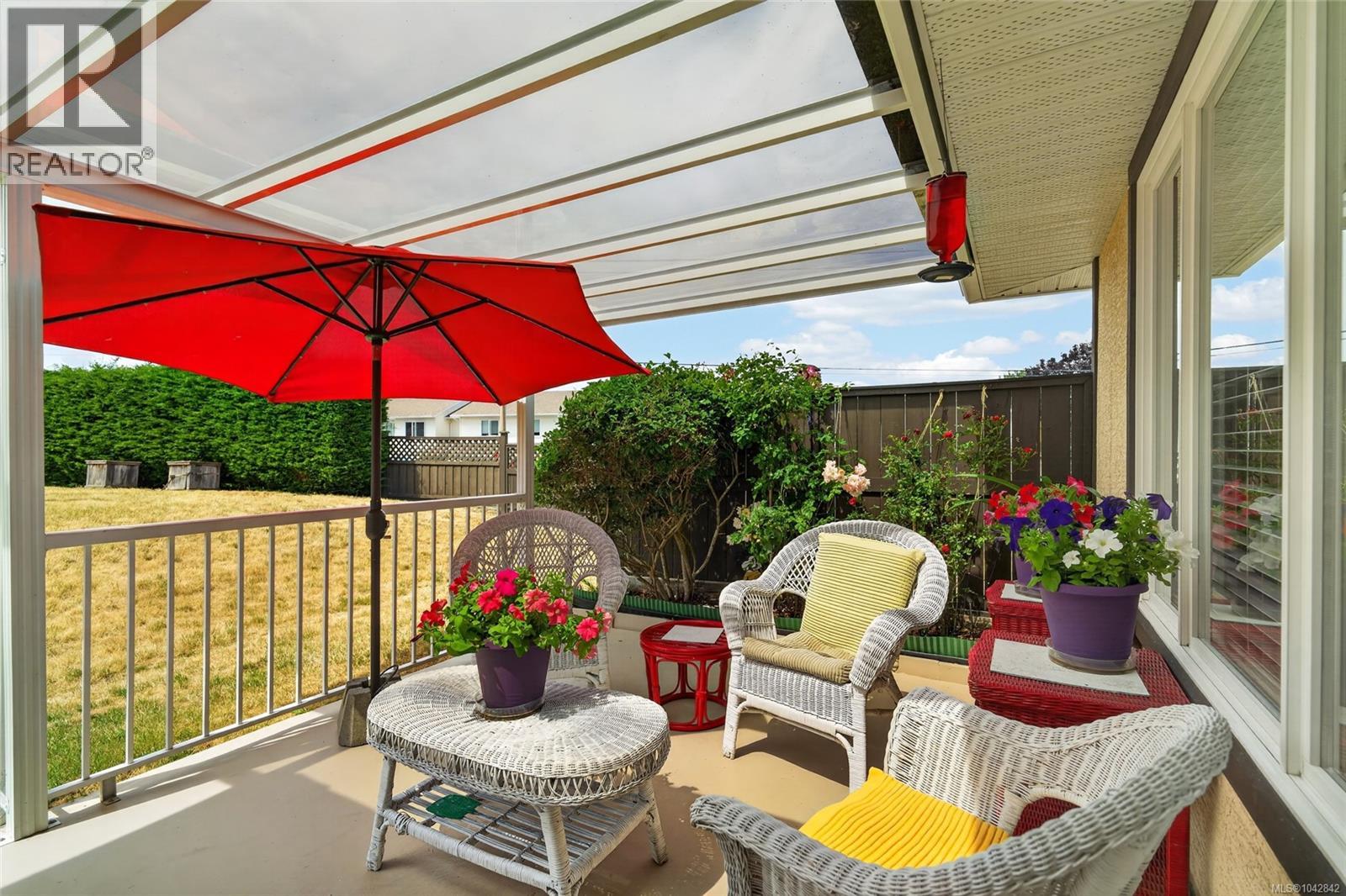 #24 454 MORISON Ave - 9