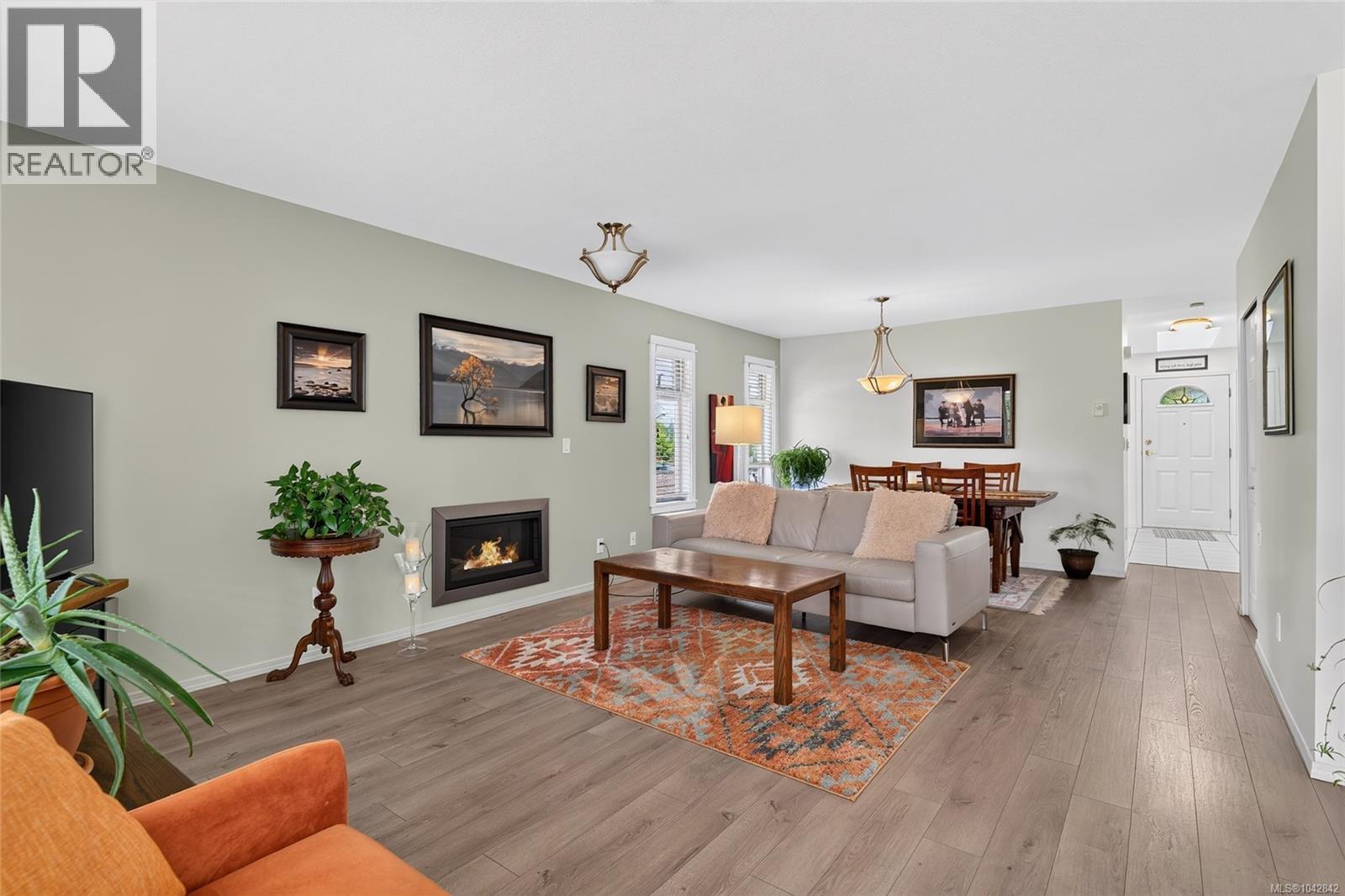 #24 454 MORISON Ave - 16