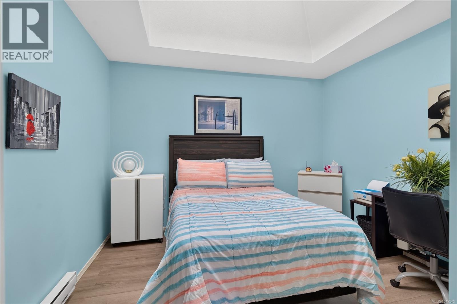 #24 454 MORISON Ave - 13