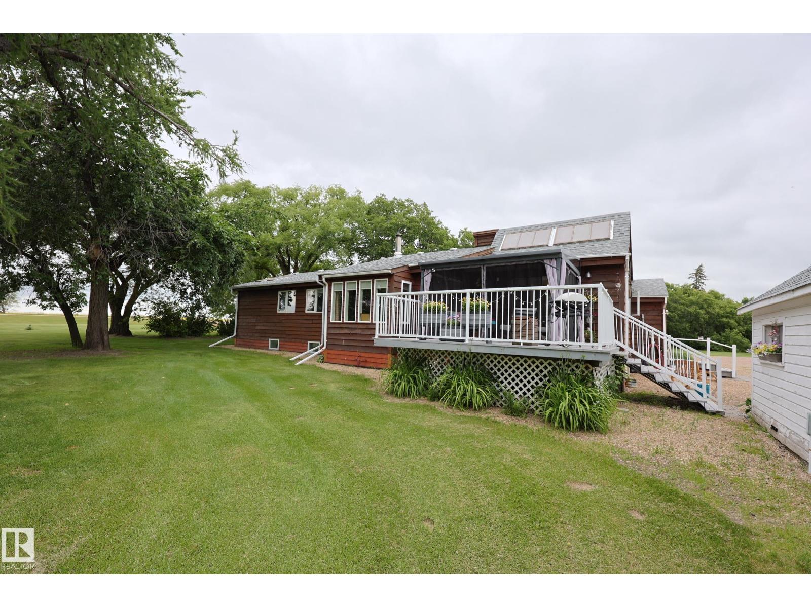 59503 HWY 2 - photo 3
