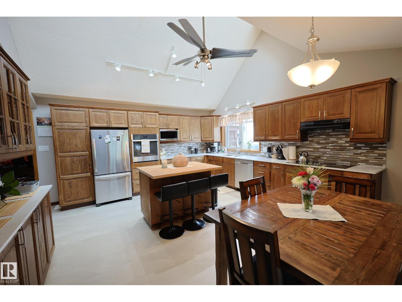 59503 HWY 2 - 4