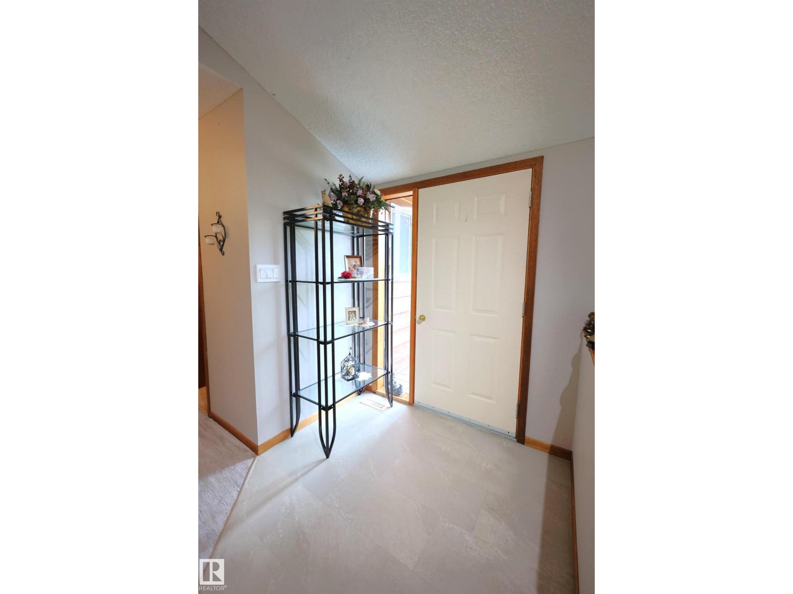 59503 HWY 2 - 10