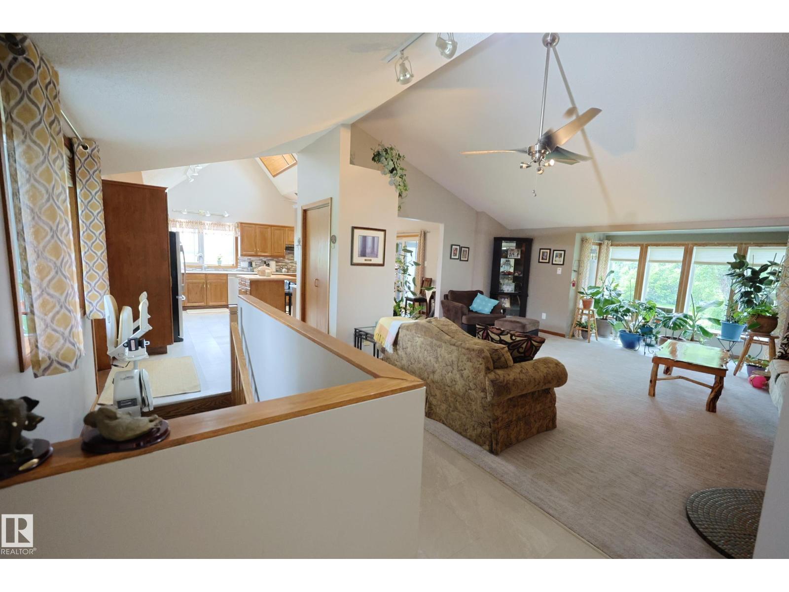 59503 HWY 2 - 11