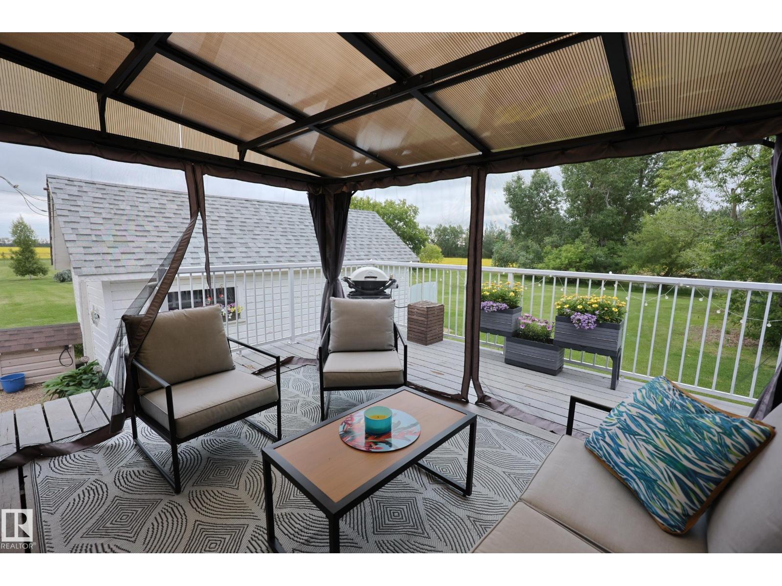 59503 HWY 2 - 20