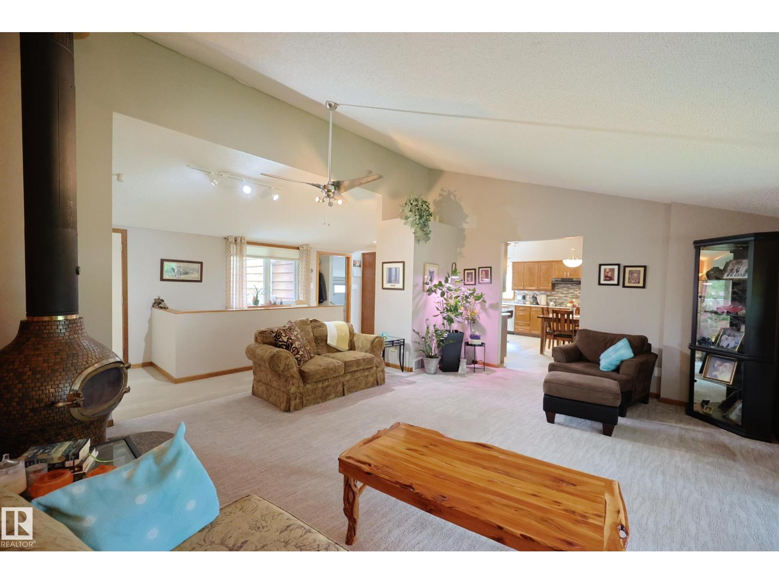 59503 HWY 2 - 5
