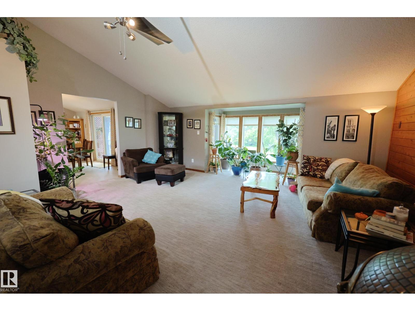 59503 HWY 2 - 12
