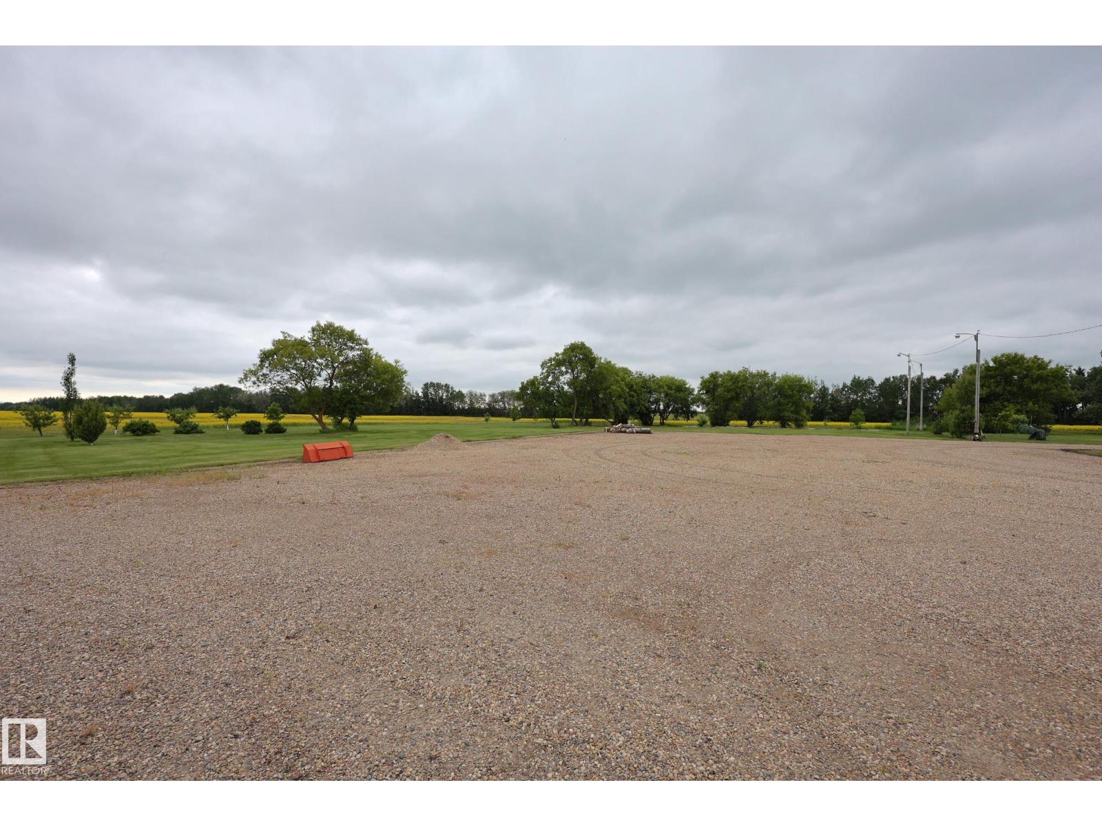 59503 HWY 2 - 62