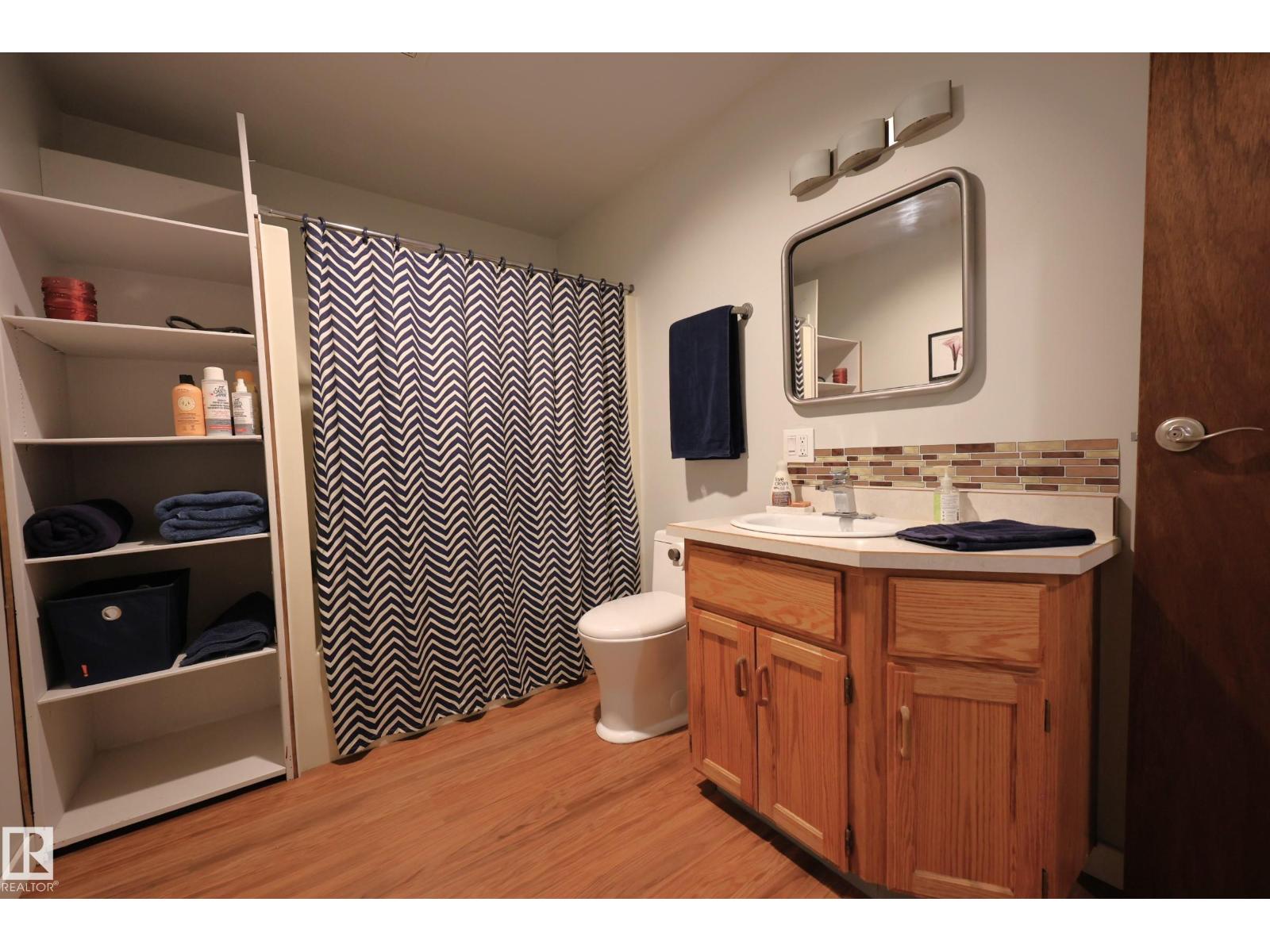 59503 HWY 2 - 41