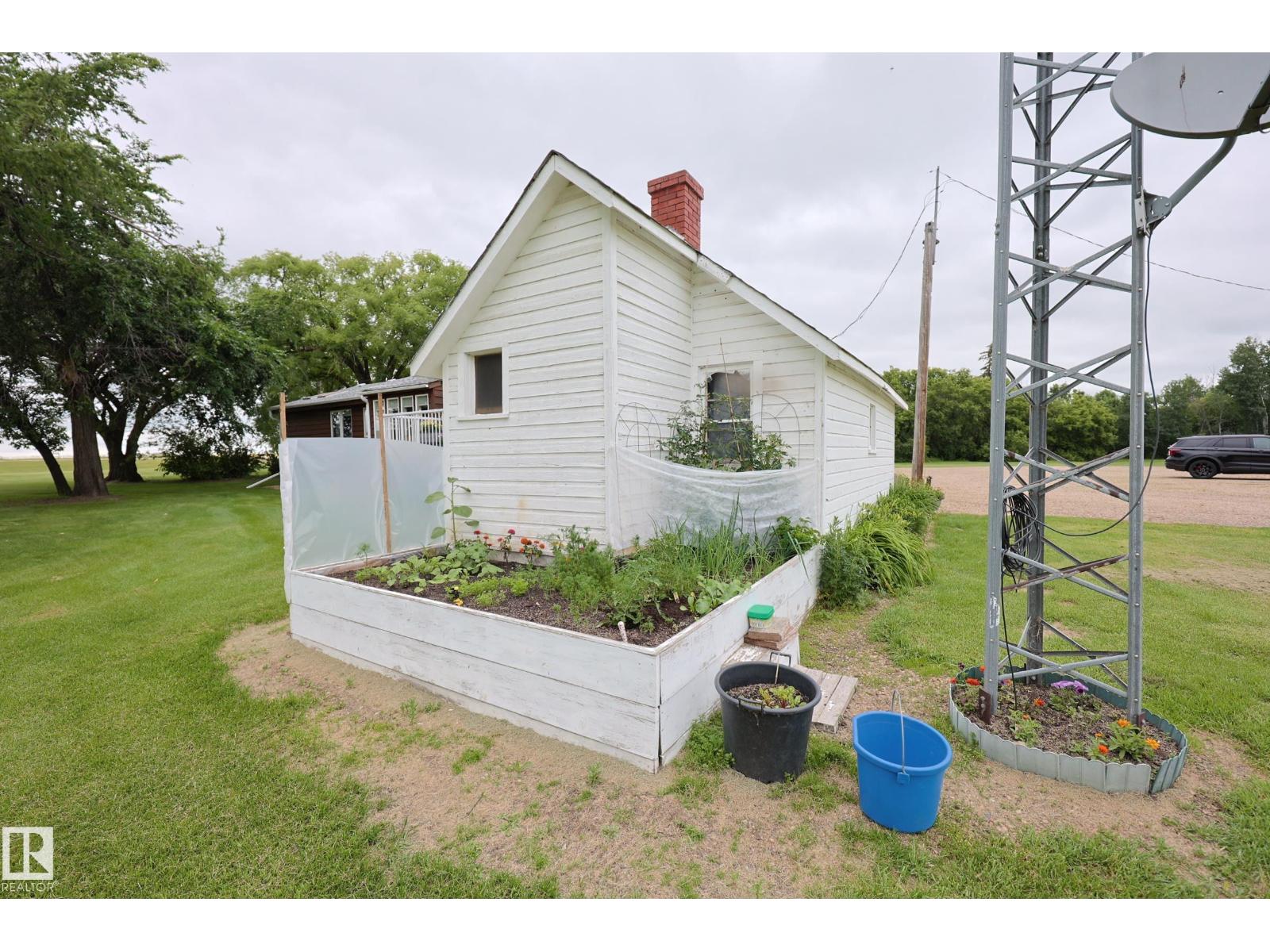 59503 HWY 2 - 53