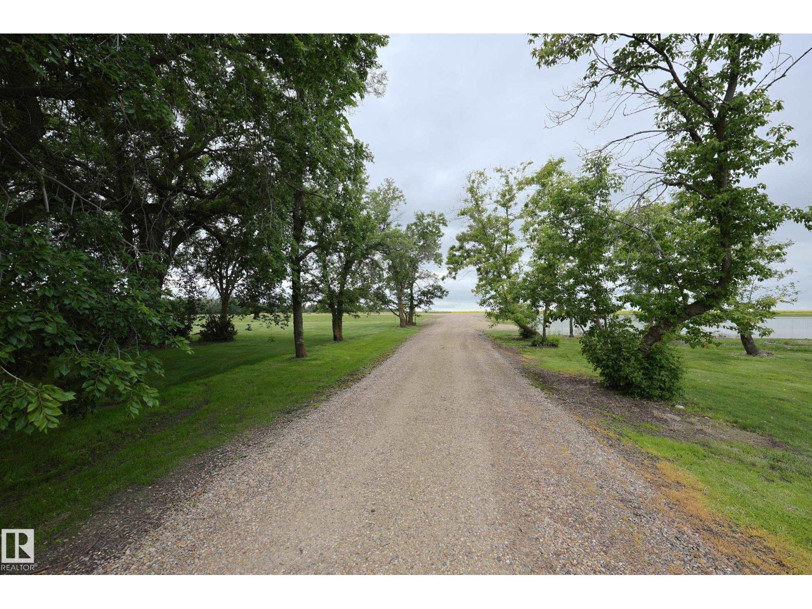 59503 HWY 2 - 6