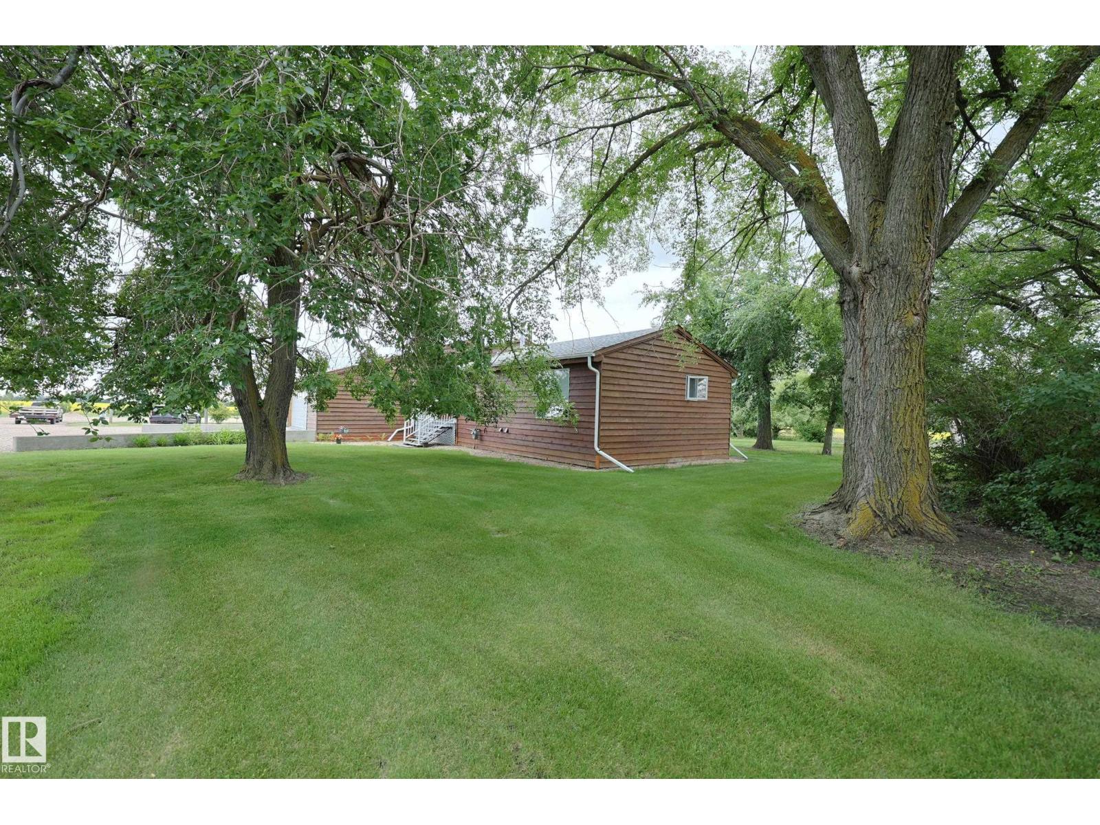 59503 HWY 2 - 58