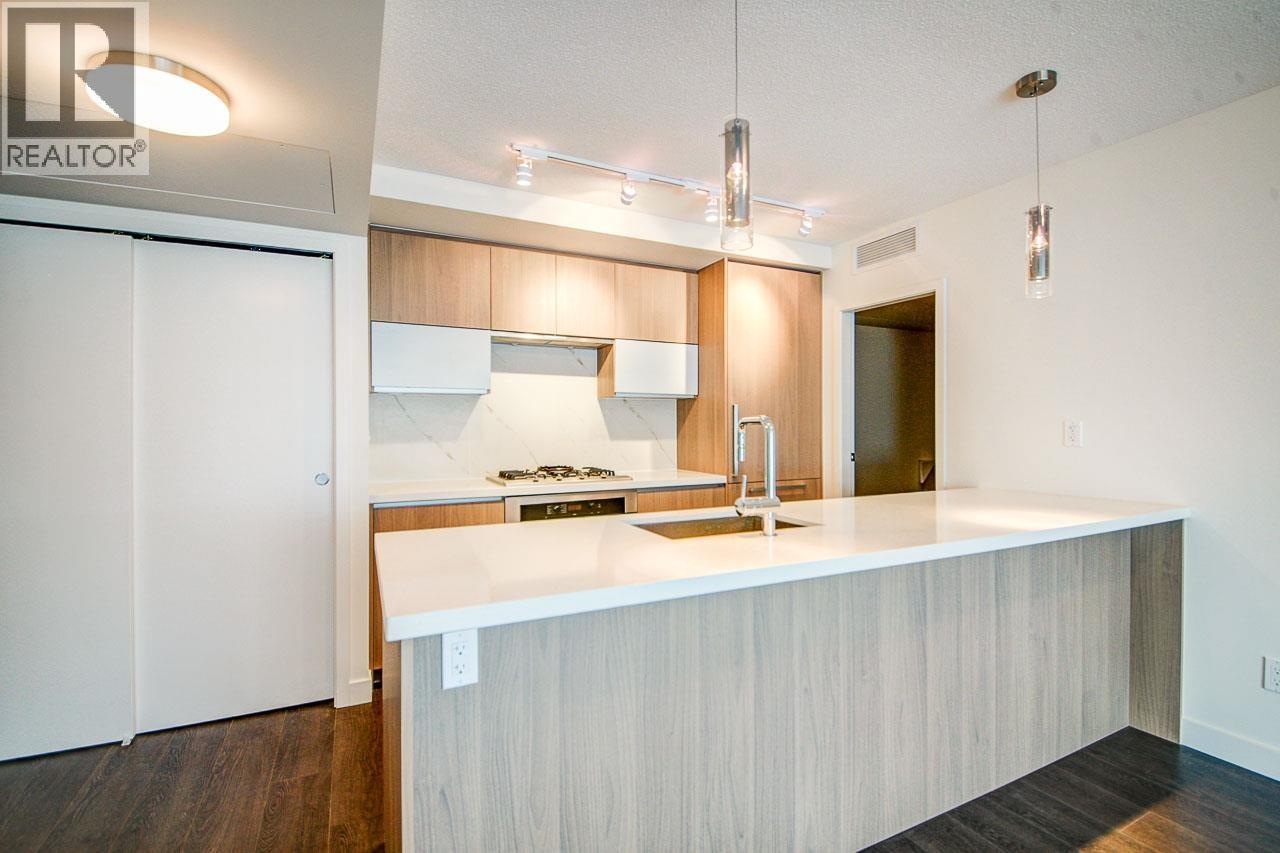 1501 3131 KETCHESON ROAD, Richmond