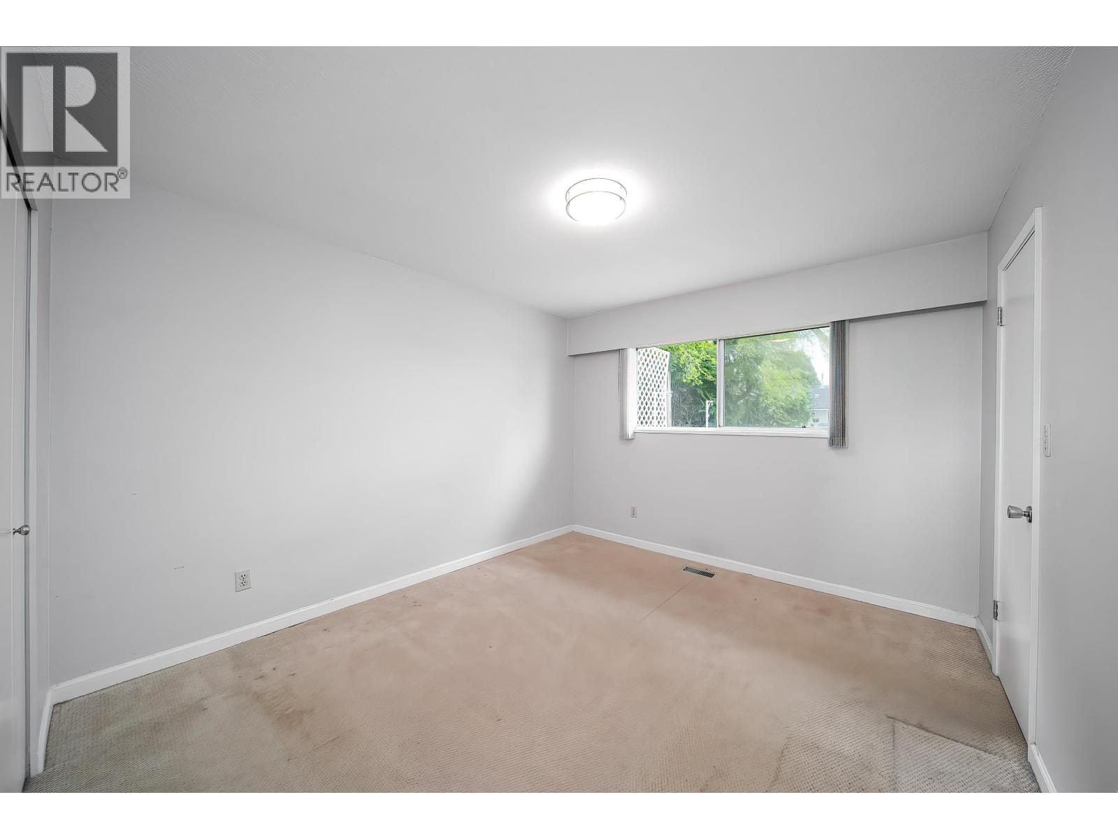 5 Bed, 3 Bath House for Sale in Delta – 4933 44 AVENUE, Delta – MLS# R3144641 - Image 24