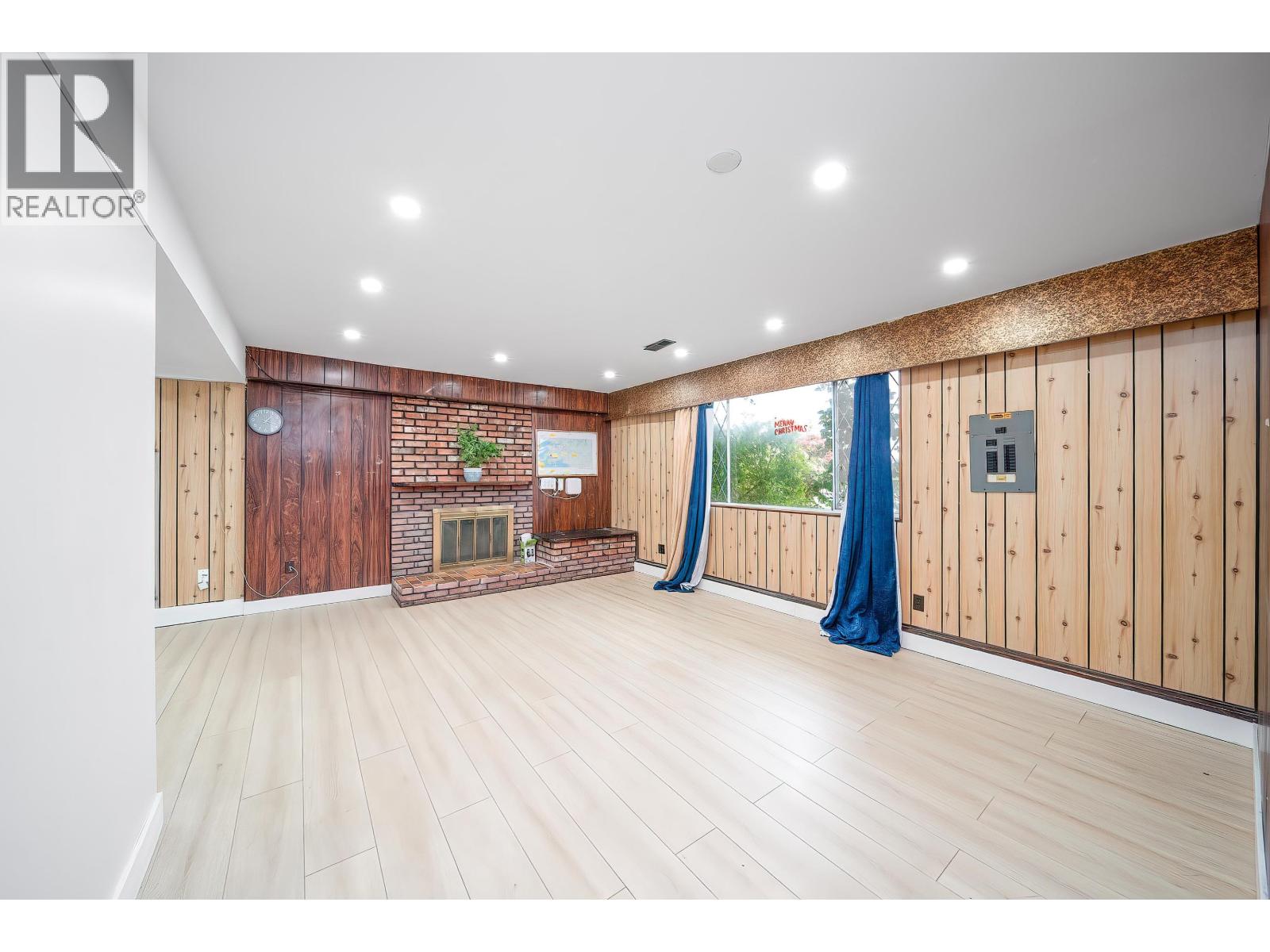 5 Bed, 3 Bath House for Sale in Delta – 4933 44 AVENUE, Delta – MLS# R3144641 - Image 36