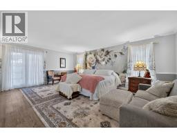 1999 97 Highway S Unit# 104, West Kelowna, BC V1Z1B2 Photo 16